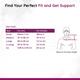 Flamingo Cervical Orthosis (OC - 2009) (XL) - Abdomen/Neck/Arm/Elbow Supports
