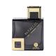 Lyla Blanc Perfume Parallel Invincible Black EDP 100 ml - Perfumes (Edt/Edp)