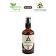 Tattvalogy Jamaican Black Castor Oil 100 ml - Hair Oils