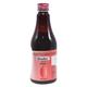 OROFER Syrup 300ml - Iron Supplement/Anaemia-Vma