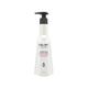 Bblunt Intense Shine Conditioner with Rice, Silk Protein for Softer, Smoother and Shinier Hair 250 gm - Conditioners