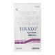 TOVAXO BAK FREE Eye Drops 3ml - Glaucoma-Ant