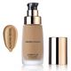 Faces Canada Ultime Pro Hd Runway Ready Foundation Almond Beige 06 30 Ml - Foundation