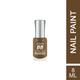 Jaquline USA BB Stroke Premium Nail Enamel 13 Caramel Fantasy 8 ml - Nail Polish