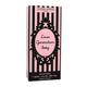 Jeanne Arthes Love Generation Sexy Eau de Parfum 60 ml - Perfumes (Edt/Edp)
