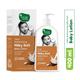 Mother Sparsh Daily Moisturizing Milky Soft Baby Lotion With Coconut Oil-Milk Protein and Shea Butter 400 ml - Creams, Lotions & Oils