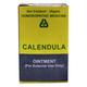 Bombay Homoeo Calendula Ointment 20 gm - Speciality Medicines