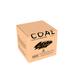 Coal Clean Beauty Elbow & Hand Brightening Gel Cream for Men & Women 50 gm - Creams/Oils/Lotions