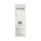 MOISTE Lotion 100ml - Dry Skin-Emo