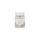 Lattafa PURE MUSK NATURAL SPRAY VAPORISATEUR Eau De Perfume 100 ml - Perfumes (Edt/Edp)