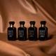 Kayali Signature Miniature Set 10ml x 4 4's - Perfumes (Edt/Edp)