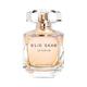 Elie Saab Le Parfume Eau De Parfume 30 ml - Women Perfumes (Edt/Edp)