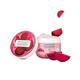 Mamaearth Beetroot Hydraful Light Gel Moisturizer with Beetroot & HA for Hydrated Pink Glow 200 gm - Face Moisturizers