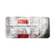 TOBRAZA XR Tablet 10's - Arthritis-Dis