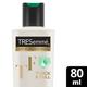 Tresemme Thick & Full Conditioner 80 ml - Conditioners