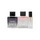 Ajmal Ascend & Neea EDP & Aretha EDP Pack of 3 20 ml - Women Perfumes (Edt/Edp)