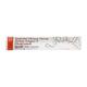 INFLUVAC TETRA 2025/2026 Prefilled Syringe(Pfs) 0.5ml - Vaccines