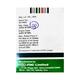 ZITELMI H Tablet 15's - Hypertension-Ana
