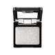 Wet N Wild Color Icon Glitter Single Bleached 1.4 gm - Eyeshadow, Bases & Primers
