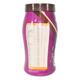 Macprot Junior Chocolate Powder 200gm - Supplements-Sup