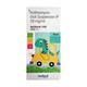 AZIFORD 100 Oral Suspension 15ml - Bacterial Infections-Mac