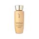 GWP Sulwhasoo Concentrated Ginseng Renewing Emulsion Ex 40ml - Face Gels
