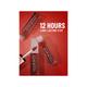 Swiss Beauty Hold Me Matte Liquid Lipstick (Berrylicious) 4.5 ml - Liquid Lipsticks