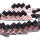 Huda Beauty Fauxfilter Luminous Matte Concealer Cotton Candy 2.3 9 ml - Concealer