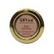 Rejuvenating UBTAN Lip Balm - Rose 5 gm - Lip Balms