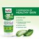 BEE ONE ALOEVERA FACIAL GEL 60 gm - Face Moisturizers