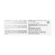 CLINSOL ANTI ACNE Soap 75g - Acne-Emo