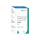 Mypred 1000mg Injection 1'S - Hormonal Therapy-Cor