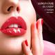 Faces Canada Beyond Shine Lip Gloss - Homegirl 02, Lightweight, Non-Sticky, Instant Shine 3 ml - Lip Glosses