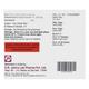 FEXOLIFE 120mg Tablet 10's - Allergies-Ant