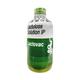 LACTOVAC Oral Solution 250ml (se) - Constipation-Lax