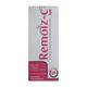 REMOIZ C MOISTURIZING Lotion 100ml - Dry Skin-Emo