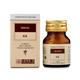 Lord's Bio-Chemic Silicea 6X Tablet 25 gm - Bio-Chemic