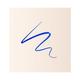 Sery Spectacular Eyeliner - Electric Blue SEL-05 3gm - Eyeliners