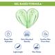 Vaseline Aloe Gel 150 gm - Face Gels