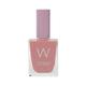 W Vita Enriched Nail Enamel Gleam 10 ml - Nail Polish