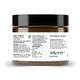 Forest Essentials Neem Varnya Lepa, Facial Masque for Acne & Amp Pigmentation 60 gm - Masks & Peels