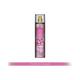 Dorall Collection Pink Hearts Fragrance Body Mist For Women 236 ml - Body Mist/Spray