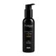 Foligain Hair Lotion 100ml - Hair Loss-Oth