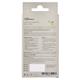 Glimmer Blackhead Remover Nosestrip Tea 1's - Hair Removal Accessories