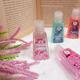 Bloomsberry Hand Sanitizer - Crispy Air (Pack of 3 x 30 ml) - Hand Sanitizer