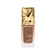 Lakme Be-Jewel Luminous Skin Tint Up To 2X Luminous Glow Cool Cinnamon 25 ml - Foundation
