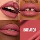 Maybelline New York Super Stay Matte Ink Liquid Lipstick x Pinks Edition, 170 Initiator 5 ml - Lipsticks