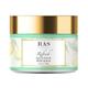 Ras Luxury Skincare Refresh Hydrating Body Scrub 100gm - Scrubs & Exfoliants