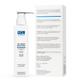 Fixderma Cosmetic Laboratories (FCL) Bio Retinol Body Lotion 200 ml - Lotions & Creams