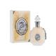 Lattafa ROUAT AL MUSK Long Lasting Imported Eau De Perfume 100 ml - Perfumes (Edt/Edp)